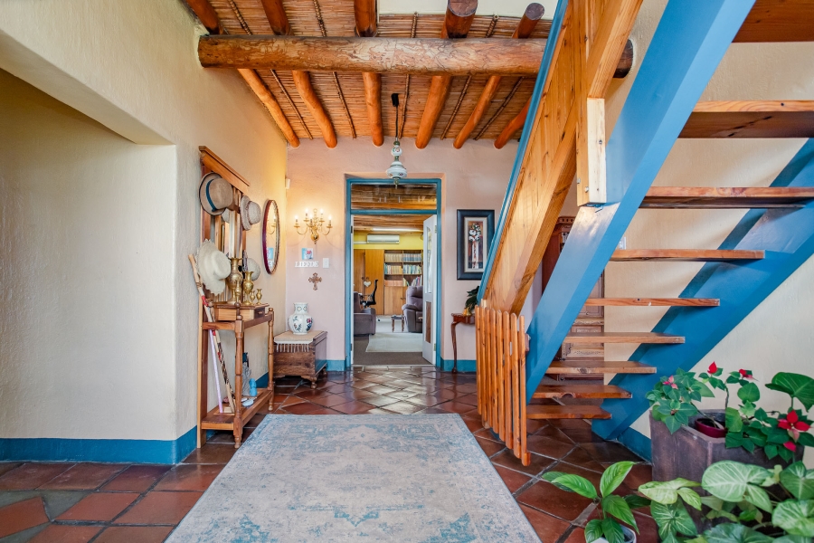 5 Bedroom Property for Sale in Uitsig Western Cape
